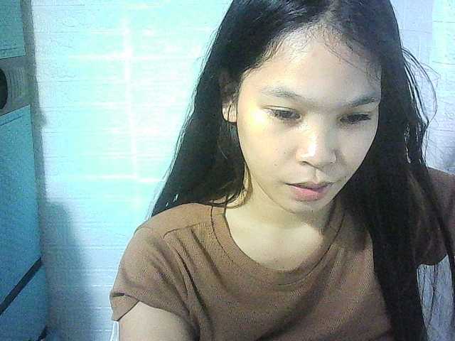 Velvetkiss24