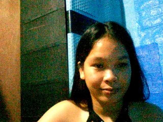 Preview of bigbooty24