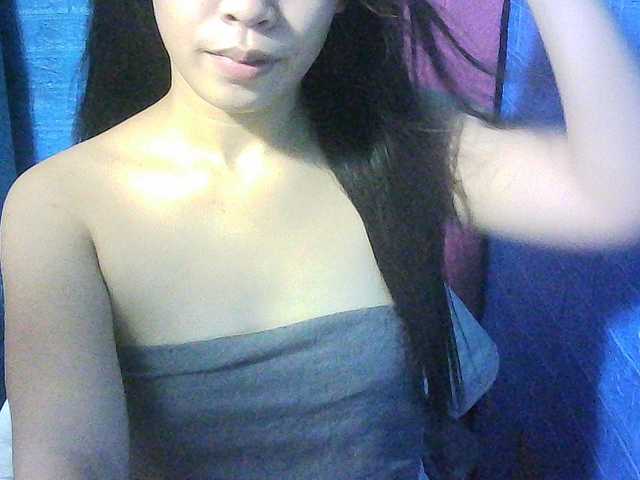 Velvetkiss24 live cam preview