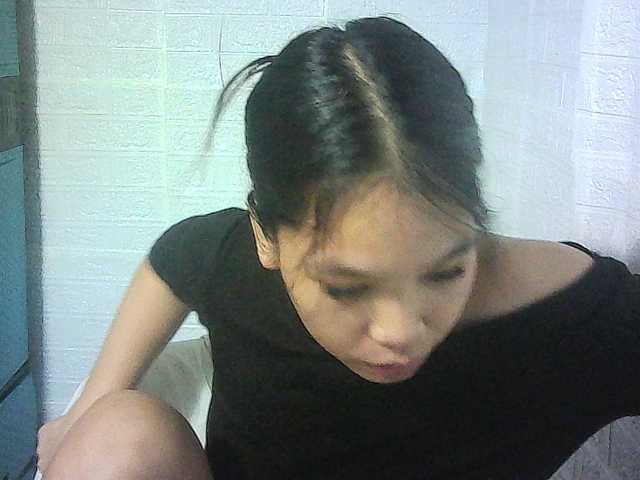 Velvetkiss24
