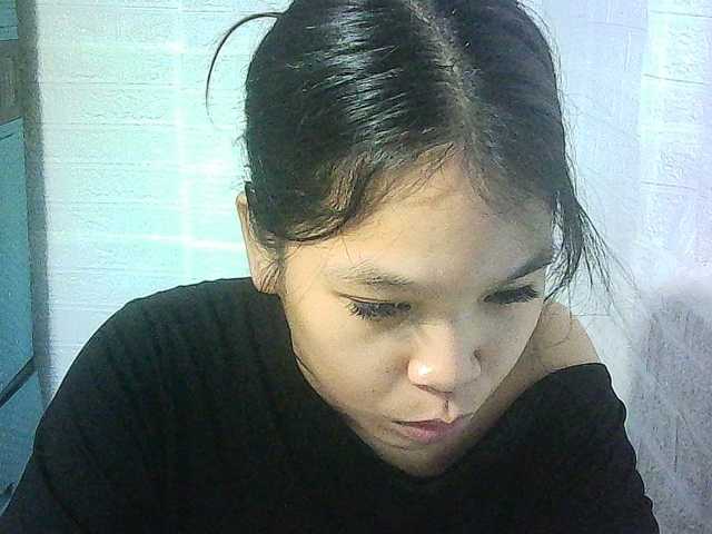 Velvetkiss24