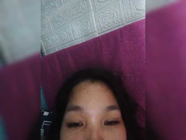 Velvetkiss24