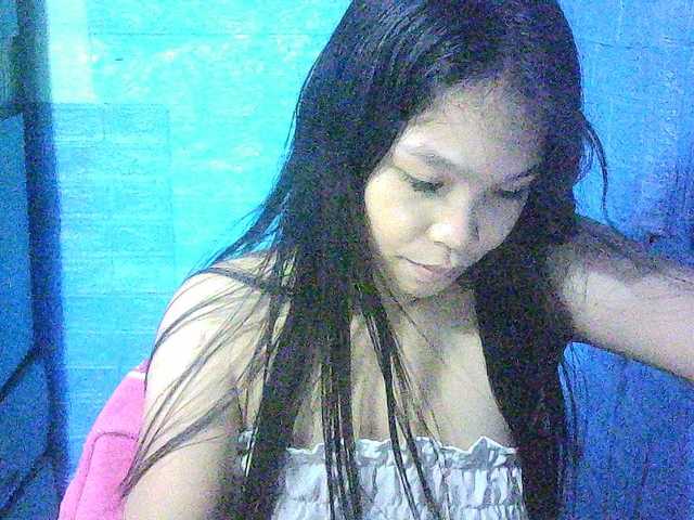 Velvetkiss24