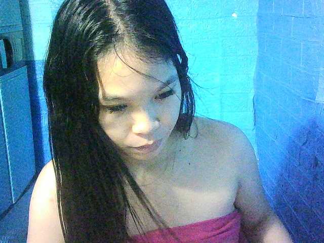 Webcam performer Bigbooty (Bigbooty24) online show Bigbooty (Bigbooty24)