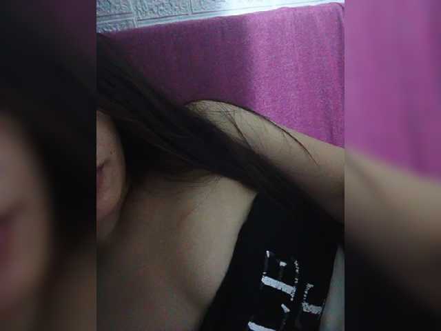 Velvetkiss24