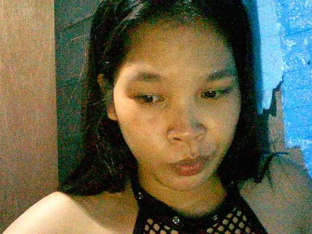 Preview of bigbooty24