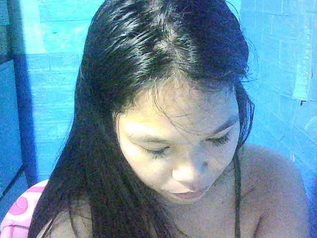 bigbooty24 live cam on BongaCams