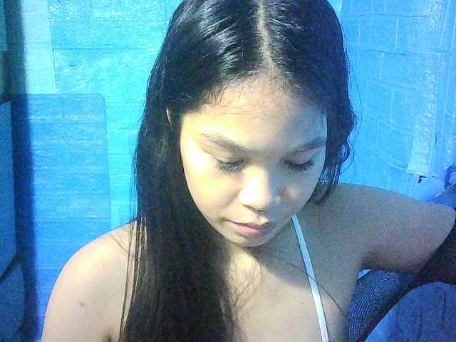 Velvetkiss24