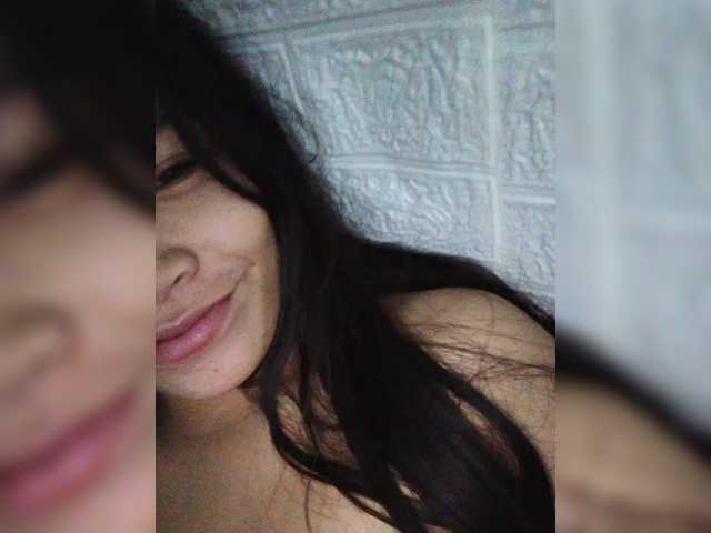 Velvetkiss24