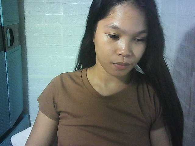 Velvetkiss24