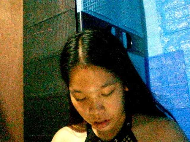 Preview of bigbooty24