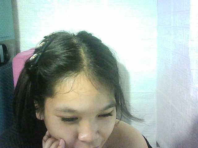 Velvetkiss24