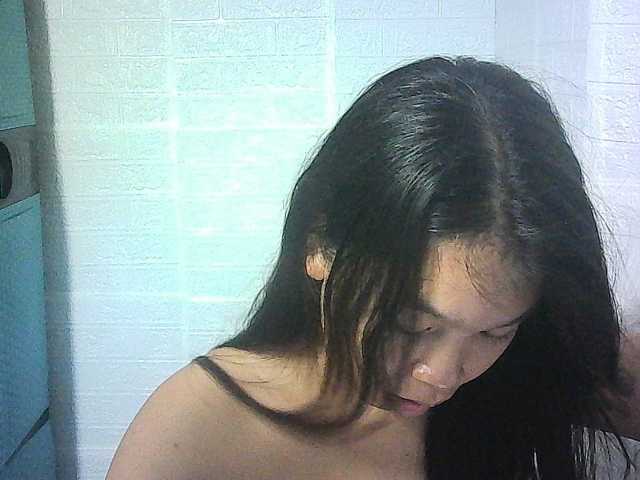 Velvetkiss24