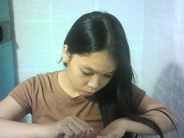 Velvetkiss24