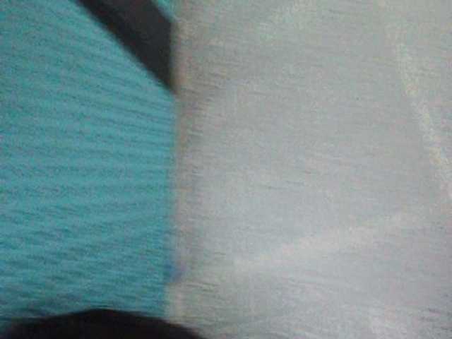 Velvetkiss24
