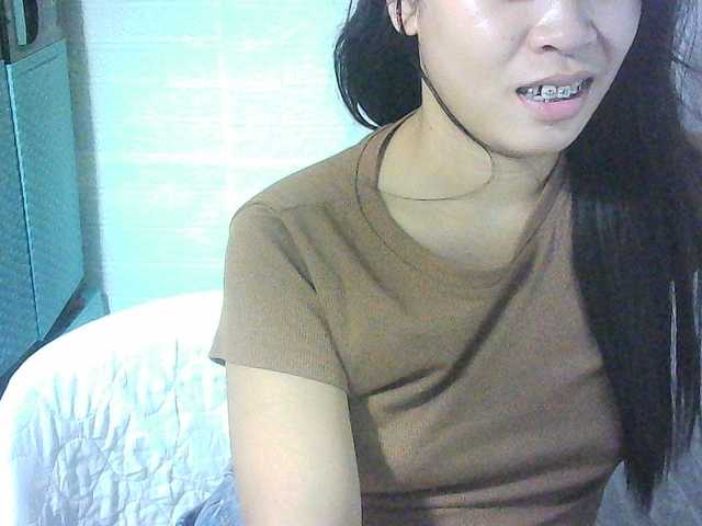 Velvetkiss24