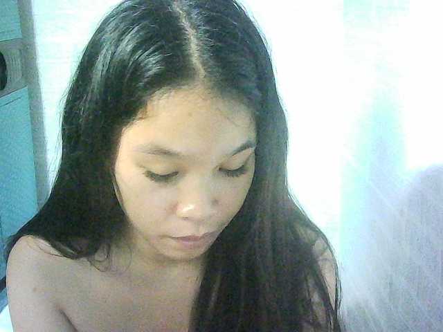 Velvetkiss24