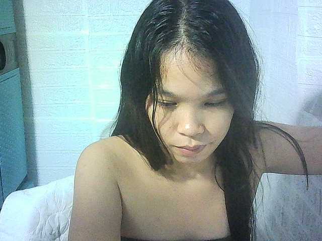Velvetkiss24 live cam preview