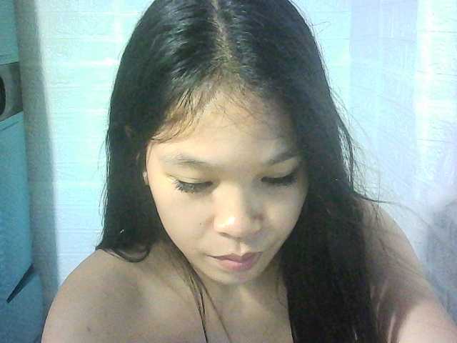 Velvetkiss24