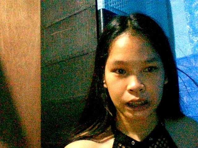 Preview of bigbooty24