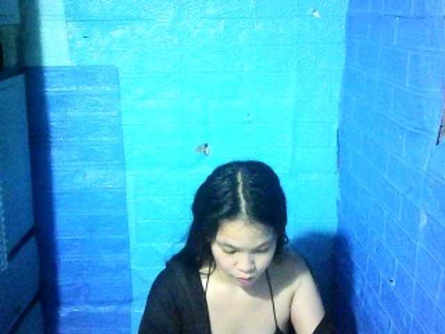 bigbooty24 live cam on BongaCams