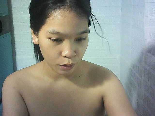 Velvetkiss24