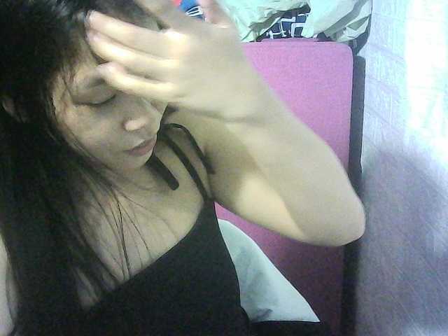 Velvetkiss24
