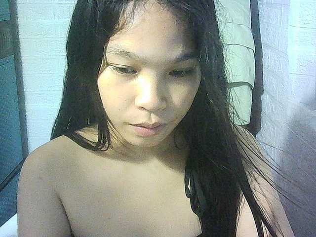 Velvetkiss24