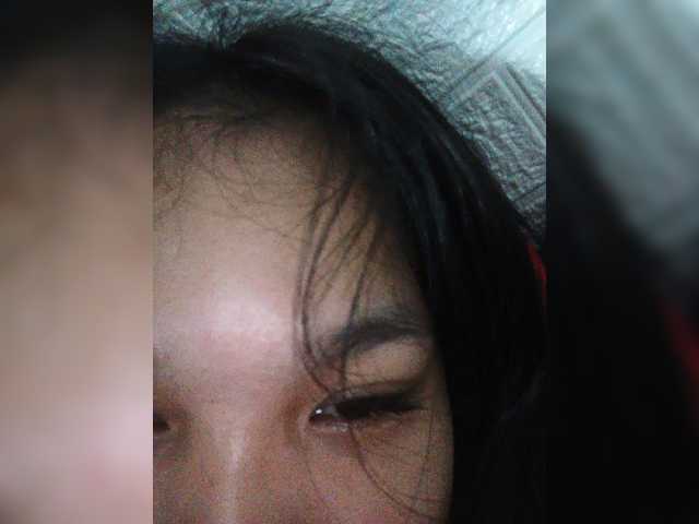 Velvetkiss24