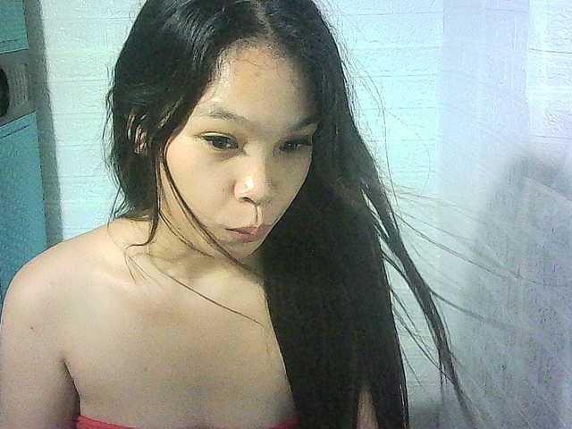 bigbooty24 live cam on BongaCams