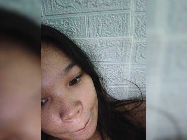 Velvetkiss24