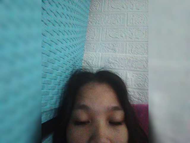Velvetkiss24
