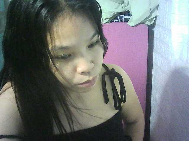 Velvetkiss24