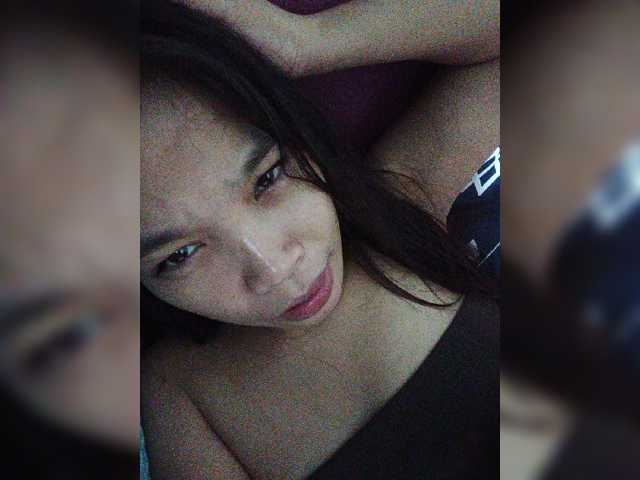 Velvetkiss24