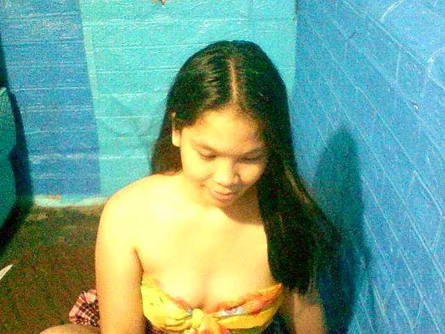 Preview of bigbooty24