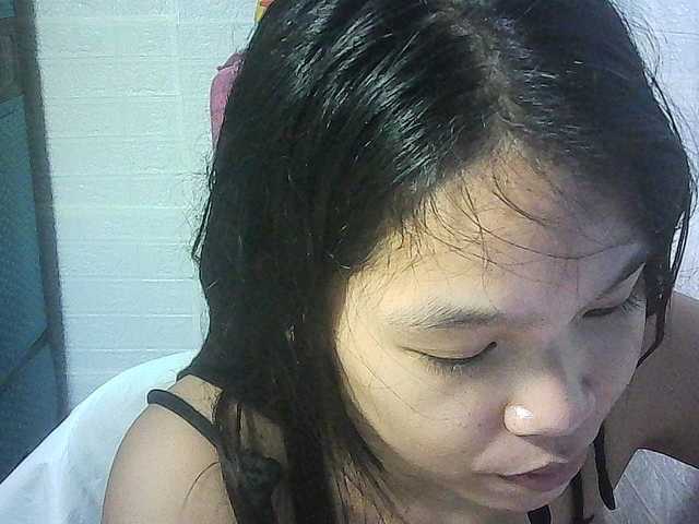 Velvetkiss24