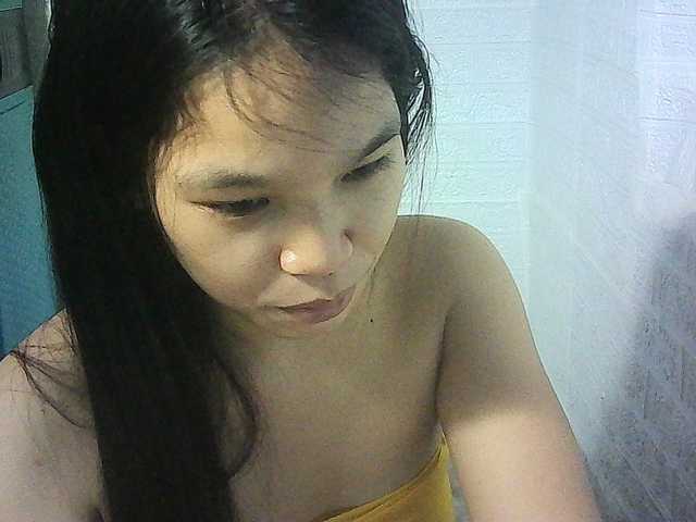 Velvetkiss24 live cam preview