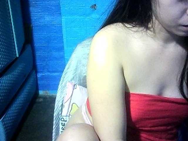 bigbooty24