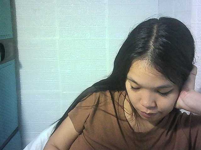 Velvetkiss24