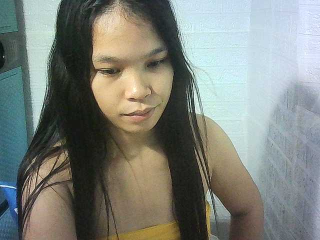 Velvetkiss24