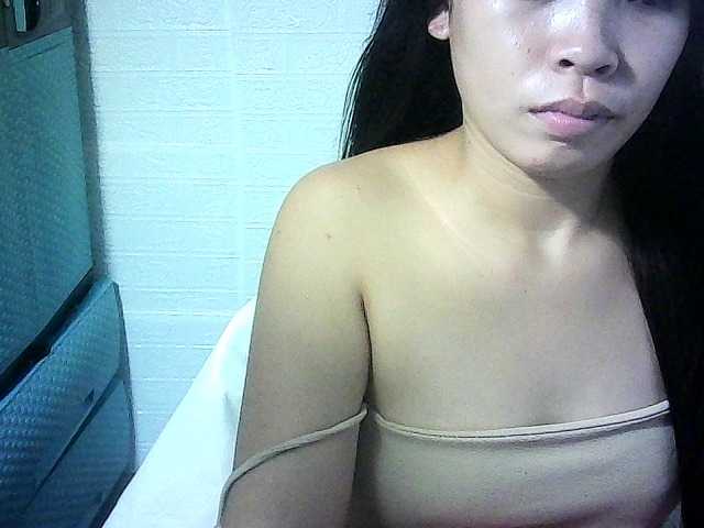bigbooty24 live cam on BongaCams