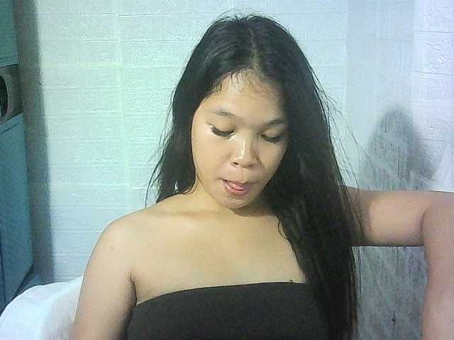Velvetkiss24