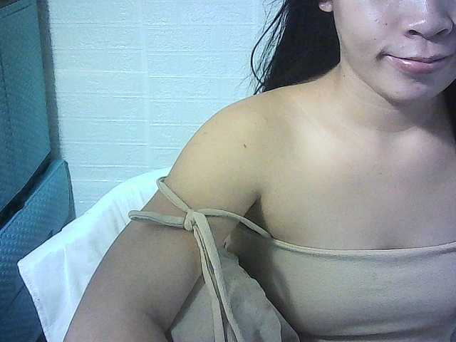 bigbooty24 live cam on BongaCams