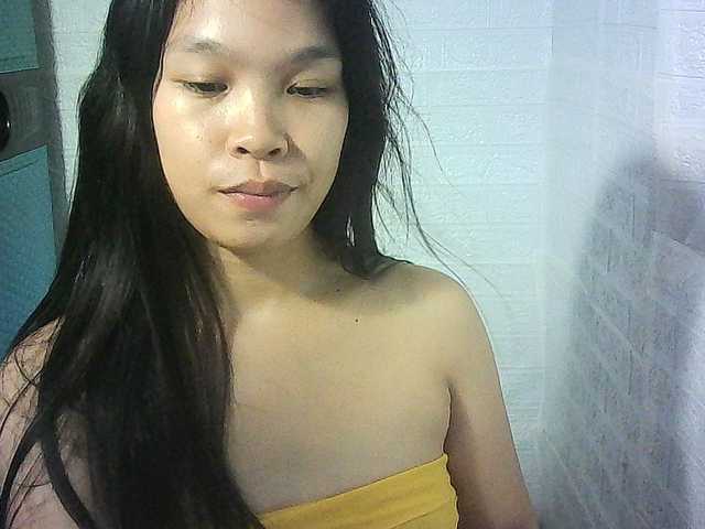 Velvetkiss24