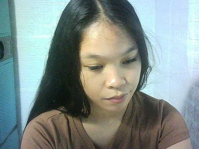 Velvetkiss24
