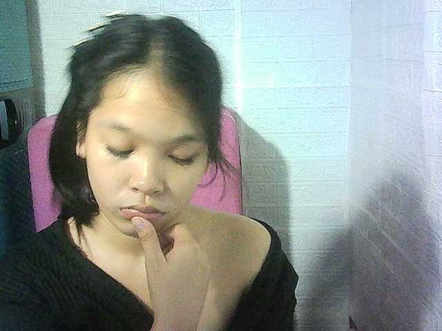 Velvetkiss24