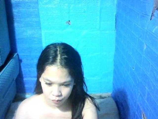 bigbooty24 live cam on BongaCams