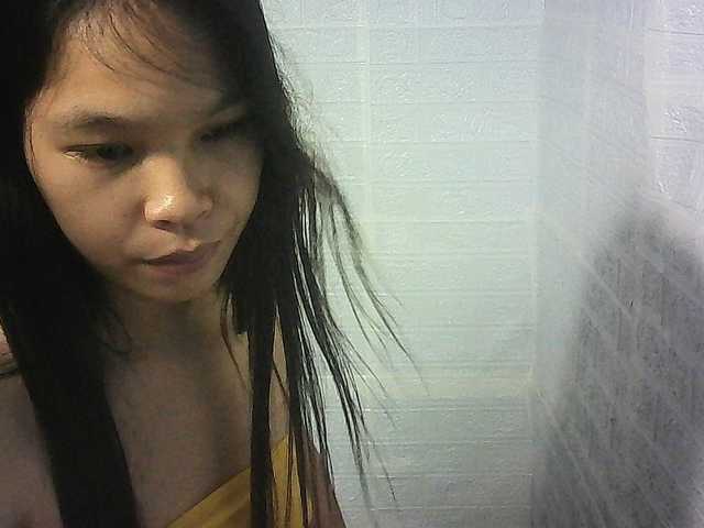 Velvetkiss24
