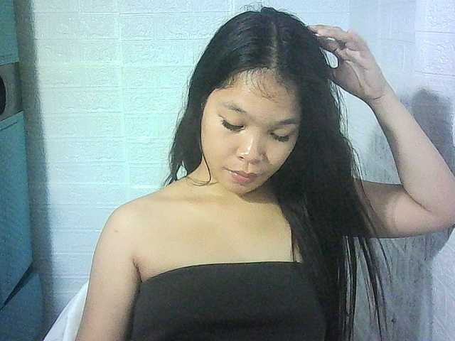 Velvetkiss24