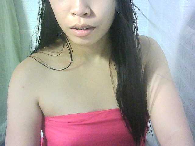Velvetkiss24